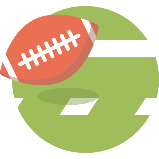 American football